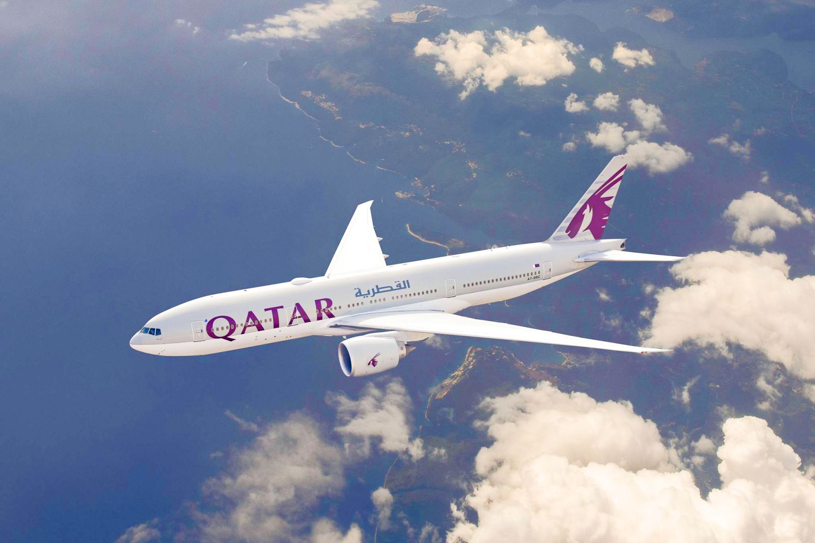 KH M PH B C U 2024 AN M CH NAUY TH Y I N PH N LAN H NG KH NG   Qatar Airways 